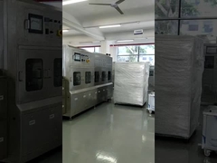 পিসিবিএ ক্লিনিং মেশিন SME-6600