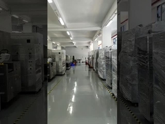 কারখানা