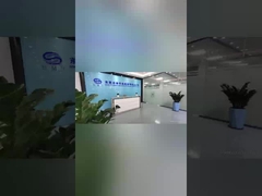 গুণমান, পেশা, উদ্ভাবন এবং সেবা - সেরা স্প্রে পরিষ্কার সরঞ্জাম সরবরাহকারী হতে