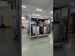 এসএমই-৫২২০-০২