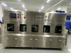 এসএমই-৬১৪০এমভি