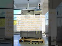 একটি রাসায়নিক ক্লিনিং এজেন্ট SME-5600T প্রধান অ্যাপ্লিকেশন ব্যবহার করে PCBA এর দাগ সরান কার ইলেকট্রনিক্স PCBA মিলিটারি PCBA অ্যারোস্পেস PCBA টেলিকম PCBA মেডিকেল ডিভাইস PCBA ডিজিটাল মিটার PCBA মেশিন Featu