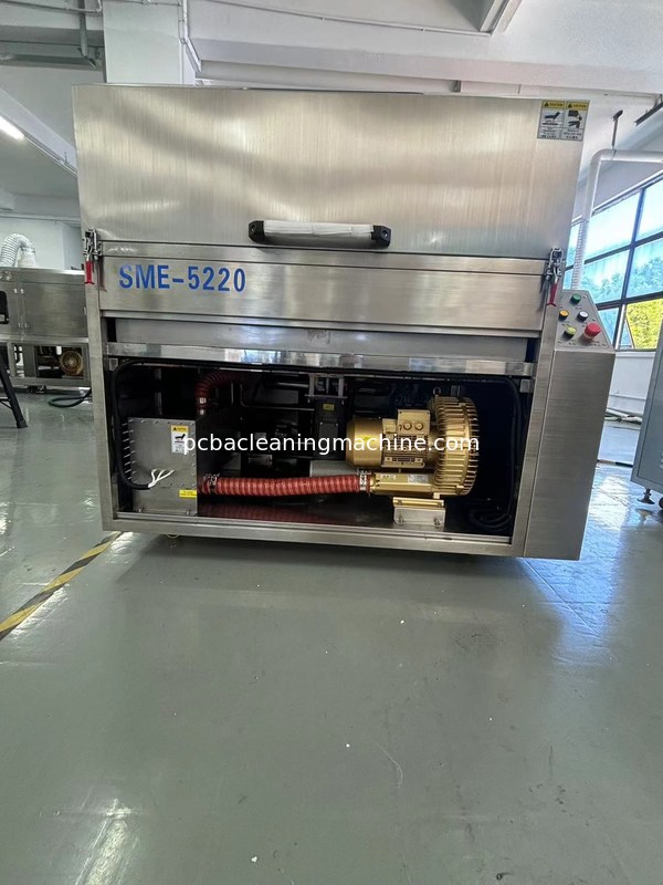 SME-5220 ওয়েভ সোল্ডারিং ওভেন সিন্থেটিক প্যালেট অ্যালুমিউন প্যালেট, স্টেইনলেস স্টিল প্যালেট ফ্লাক্স রেসিডুয়াল ক্লিনিং মেশিন
