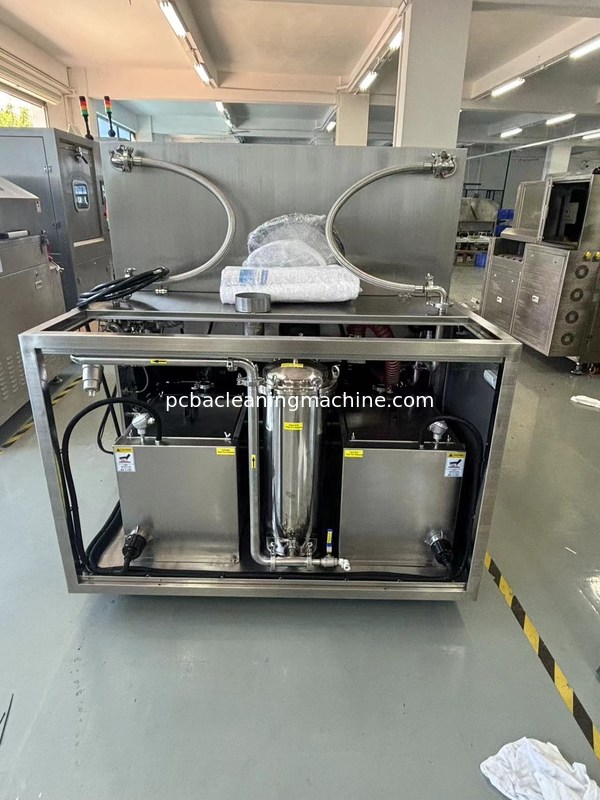 SME-5220 ওয়েভ সোল্ডারিং ওভেন সিন্থেটিক প্যালেট অ্যালুমিউন প্যালেট, স্টেইনলেস স্টিল প্যালেট ফ্লাক্স রেসিডুয়াল ক্লিনিং মেশিন
