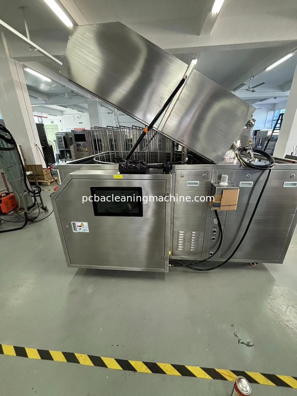 SME-5220 ওয়েভ সোল্ডারিং ওভেন সিন্থেটিক প্যালেট অ্যালুমিউন প্যালেট, স্টেইনলেস স্টিল প্যালেট ফ্লাক্স রেসিডুয়াল ক্লিনিং মেশিন