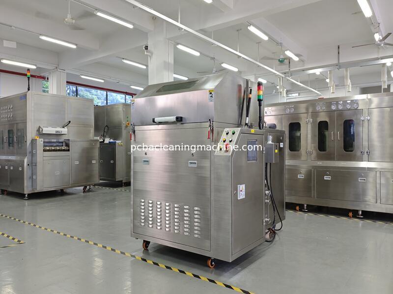 পিএলসি স্বয়ংক্রিয় নিয়ন্ত্রণ প্যালেট ক্লিনিং মেশিন, যার বৈশিষ্ট্য হলো ৮০ লিটার তরল ট্যাঙ্কের ধারণক্ষমতা এবং ৫ থেকে ১৫ মিনিটের শুকনো সময়, যা বিভিন্ন ধরণের প্যালেটের জন্য উপযুক্ত