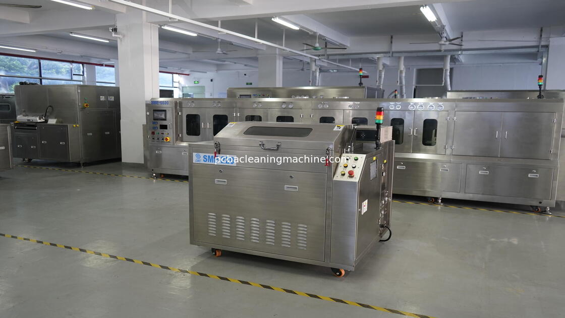 পিএলসি স্বয়ংক্রিয় নিয়ন্ত্রণ প্যালেট ক্লিনিং মেশিন, যার বৈশিষ্ট্য হলো ৮০ লিটার তরল ট্যাঙ্কের ধারণক্ষমতা এবং ৫ থেকে ১৫ মিনিটের শুকনো সময়, যা বিভিন্ন ধরণের প্যালেটের জন্য উপযুক্ত