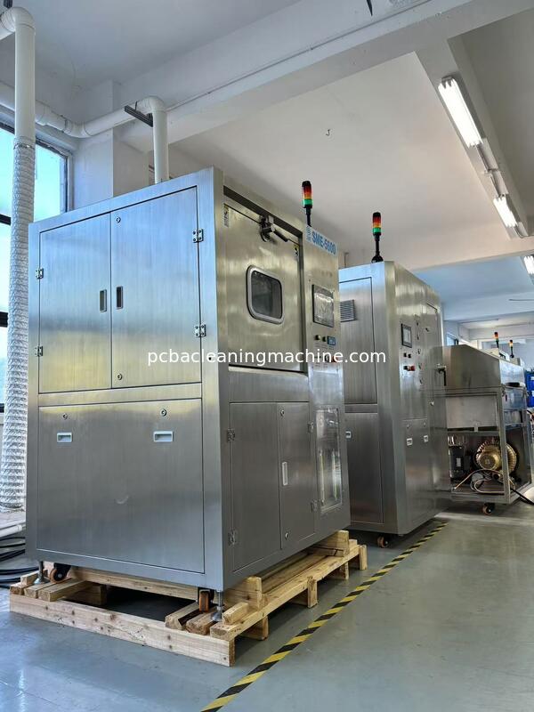 পিসিবিএতে দাগগুলি সরান একটি রাসায়নিক পরিষ্কারের এজেন্ট ব্যবহার করে এসএমই -5600 টি প্রধান অ্যাপ্লিকেশন গাড়ি ইলেকট্রনিক্স পিসিবিএ সামরিক পিসিবিএ এয়ারস্পেস পিসিবিএ টেলিযোগাযোগ পিসিবিএ মেডিকেল ডিভাইস পিসিবিএ ডিজিটাল মিটার পিসিবিএ মেশিনFeatu