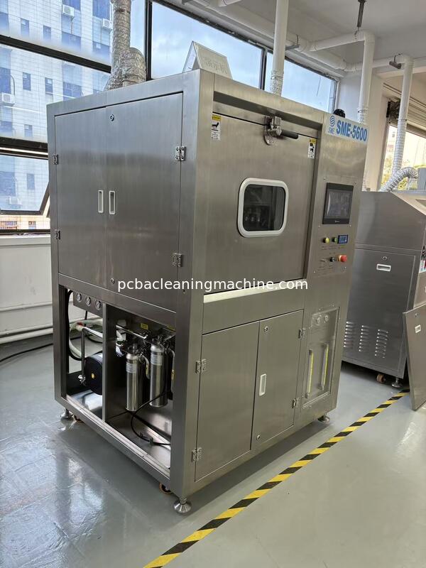 পিসিবিএতে দাগগুলি সরান একটি রাসায়নিক পরিষ্কারের এজেন্ট ব্যবহার করে এসএমই -5600 টি প্রধান অ্যাপ্লিকেশন গাড়ি ইলেকট্রনিক্স পিসিবিএ সামরিক পিসিবিএ এয়ারস্পেস পিসিবিএ টেলিযোগাযোগ পিসিবিএ মেডিকেল ডিভাইস পিসিবিএ ডিজিটাল মিটার পিসিবিএ মেশিনFeatu