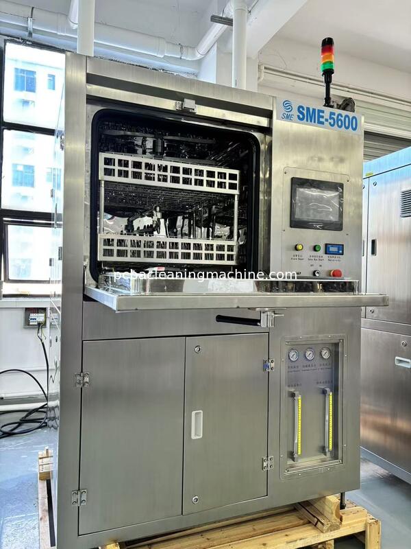 পিসিবিএতে দাগগুলি সরান একটি রাসায়নিক পরিষ্কারের এজেন্ট ব্যবহার করে এসএমই -5600 টি প্রধান অ্যাপ্লিকেশন গাড়ি ইলেকট্রনিক্স পিসিবিএ সামরিক পিসিবিএ এয়ারস্পেস পিসিবিএ টেলিযোগাযোগ পিসিবিএ মেডিকেল ডিভাইস পিসিবিএ ডিজিটাল মিটার পিসিবিএ মেশিনFeatu