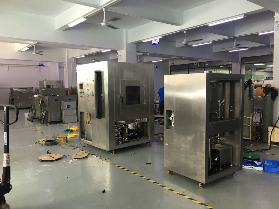 SME-750 বায়ুসংক্রান্ত স্টেনসিল ক্লিনার 736*736mm সোল্ডার পেস্ট এবং লাল আঠালো স্টেনসিল স্বয়ংক্রিয় ক্লিনিং মেশিন