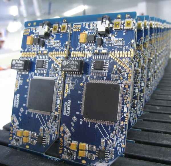 560*610mm পিসিবিএ অটো ক্লিনিং মেশিন ডাবল লেয়ার ওয়াশ বাস্কেট যার পরিমাণ এবং একাধিক